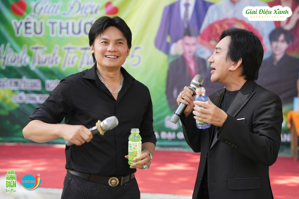 NSƯT Kim Tiểu Long với nỗi trăn trở về việc gìn giữ âm nhạc truyền thống